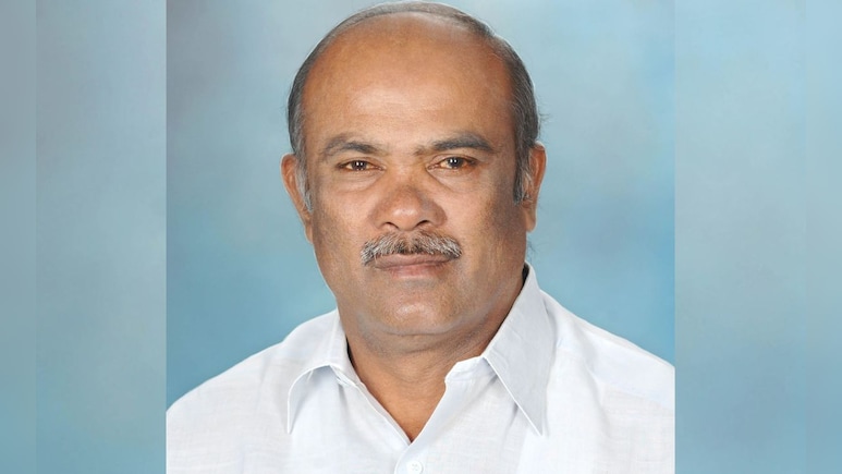 'जीत कर भी हार' गए थे DMK नेता अप्पावु, अब 10 साल बाद मद्रास कोर्ट ने पलटा चुनावी नतीजा