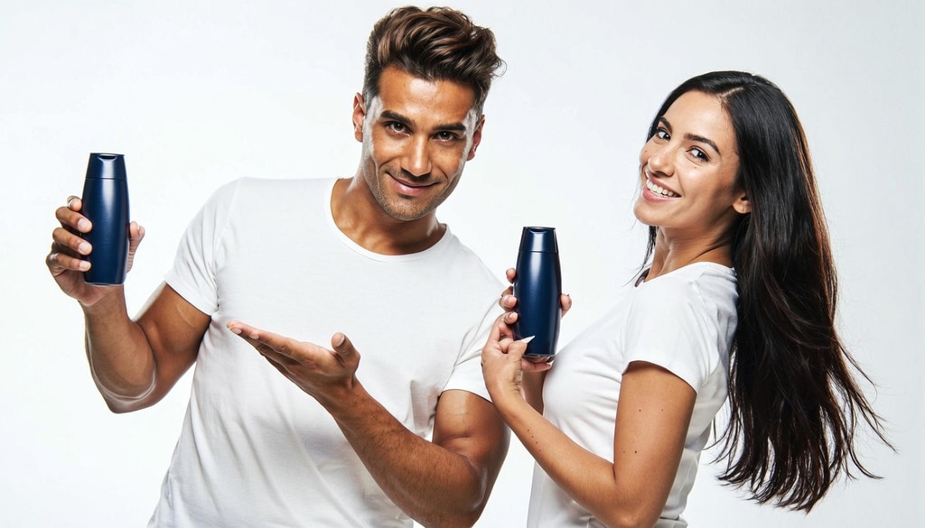 Learn simple home remedies and scalp care tips to treat monsoon dandruff and itching effectively. Learn simple home remedies and scalp care tips to treat monsoon dandruff and itching effectively.