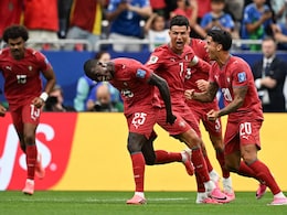 Portugal vs Uzbekistan: रोनाल्डो ने रचा इतिहास, 24 घंटे के भीतर ही टूट गया लियोनेल मेसी का रिकॉर्ड