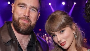 Taylor Swift and Travis Kelce&rsquo;s Fairytale Love Story Gets a Twist as Reports Reveal Its Unexpected Start