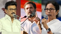 INDIA Bloc Meet Live Updates: Pointed Fingers Or Alliance Unity? All Eyes On Delhi Meeting