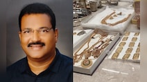 Top Telangana Official Arrested, Illegal Assets Worth 18 Crores Found