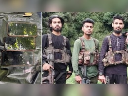 Exclusive: 4 साल से रची जा रही थी पहलगाम हमले की साजिश, आतंकियों के मोबाइल ने खोल दी पाकिस्तान की पोल
