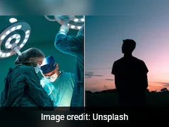 After Big Tech Layoff, IIT Graduate Argues MBBS Offers More Stability, Sparks Debate