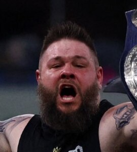 Is Kevin Owens Retiring From WWE? Rumours And In-Ring Return Date Explained