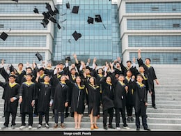 MBA Season Begins Soon: Check CAT, XAT, MAT Exam Details