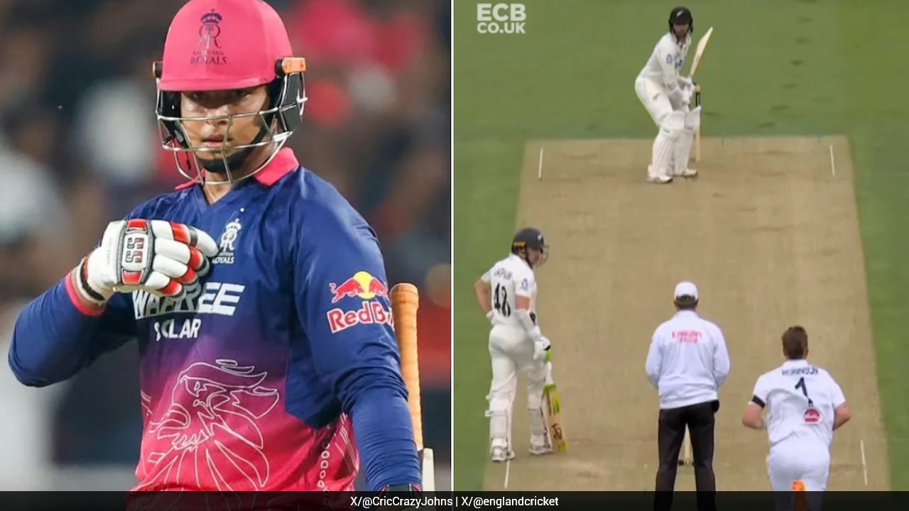 0,0,W,0,W,W: Robinsons Unplayable Lords Show Sparks Sooryavanshi Question