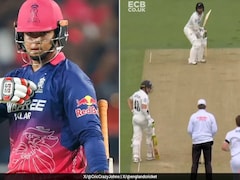 0,0,W,0,W,W: Robinsons Unplayable Lords Show Sparks Sooryavanshi Question