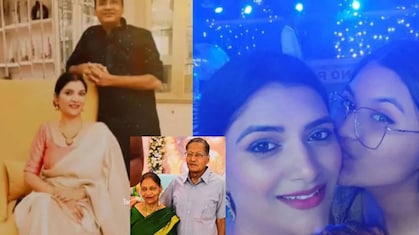 बीवी, बेटे-बहू और पोतियों को होटल की आग में खोया, हादसे से अनजान पिता ने भी दम तोड़ा, कलेजा चीर देगी ये कहानी