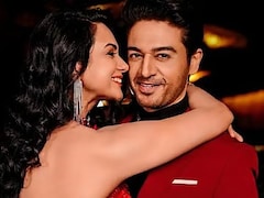 आकांक्षा चमोला संग तलाक की खबरों के बीच गौरव खन्ना का पहला पोस्ट वायरल, बिना कुछ कहे दे गए बड़ा मैसेज
