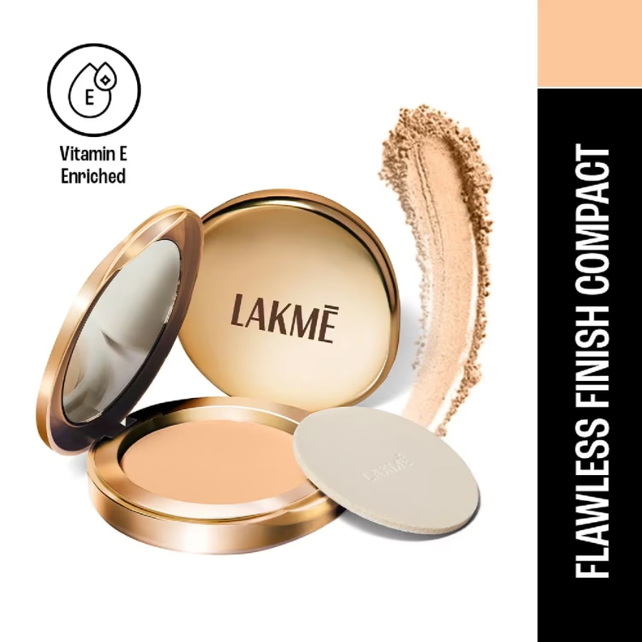 Click To Buy Click To Buy
