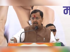 कॉकरोच पार्टी प्रदर्शन के दिन बीजेपी चीफ का बयान- देश का युवा विदेशों में बैठे लोगों के हाथों की कठपुतली नहीं