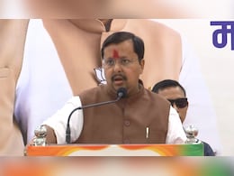 कॉकरोच पार्टी प्रदर्शन के दिन बीजेपी चीफ का बयान- देश का युवा विदेशों में बैठे लोगों के हाथों की कठपुतली नहीं