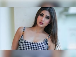'मैं Gay नहीं हूं', मौनी रॉय ने सेक्सुअलिटी पर उड़ रही अफवाहों का दिया करारा जवाब