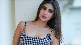 'मैं Gay नहीं हूं', मौनी रॉय ने सेक्सुअलिटी पर उड़ रही अफवाहों का दिया करारा जवाब