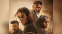 Where Does Alpha Fit In The YRF Spy Universe? 