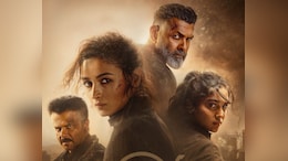 Where Does <i>Alpha</i> Fit In The YRF Spy Universe? Here's What All We Know