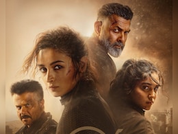 Where Does <i>Alpha</i> Fit In The YRF Spy Universe? Here's What All We Know