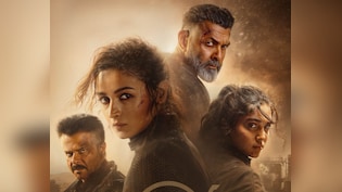 Where Does <i>Alpha</i> Fit In The YRF Spy Universe? Here's What We All Know