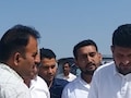श्रीगंगानगर में ACB की सबसे बड़ी कार्रवाई, बीज निगम निदेशक के घर से मिले 1.59 करोड़ रुपए