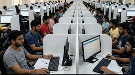 CG Teacher Recruitm: 5 हज़ार पदों पर होगी शिक्षकों की भर्ती, दोपहर में होगी परीक्षा और शाम को जारी होगा परिणाम