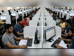 CG Teacher Recruitm: 5 हज़ार पदों पर होगी शिक्षकों की भर्ती, दोपहर में होगी परीक्षा और शाम को जारी होगा परिणाम