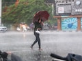 3 दिन से MP के दक्षिण-पूर्वी हिस्से में थमा मानसून, आज 43 जिलों में बारिश की संभावना