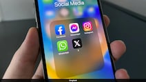 Instagram, Facebook And WhatsApp Suffer Widespread Outage As Meta Services Go Down