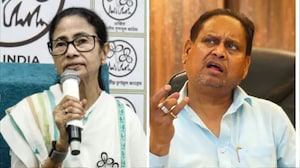 "Can Send Her To Assembly": Expelled Leader's 'Offer' For Mamata Banerjee
