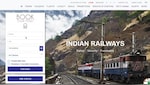 15 जुलाई को लॉन्च होगी IRCTC की नई वेबसाइट, जानें नए पोर्टल में क्या-क्या होगा खास