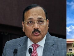 'गलती बर्दाश्त नहीं होगी...' SC रजिस्ट्री को CJI सूर्यकांत की दो टूक; वकीलों से कहा- 'सीधे मुझसे करें शिकायत'