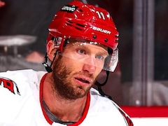 Jordan Staal Net Worth In 2026: Why The Best Defensive Forward In The NHL Is Also One Of The Biggest Bargains