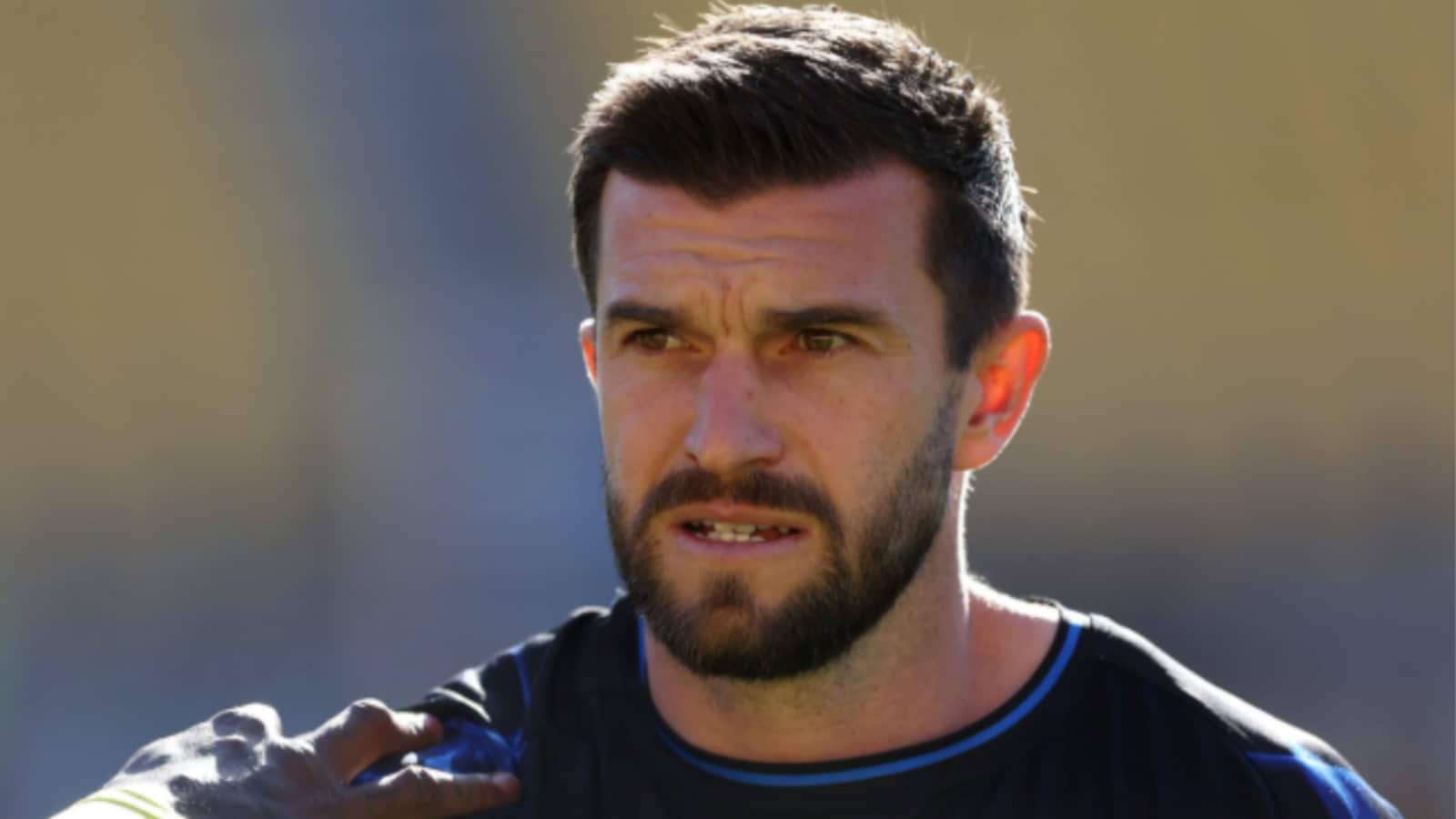 FIFA World Cup 2026: How An Argentine Influencer Made NZ Defender Tim Payne A Global Social Media Name