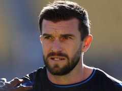 FIFA World Cup 2026: How An Argentine Influencer Made NZ Defender Tim Payne A Global Social Media Name