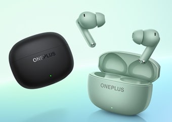 OnePlus Nord Buds 4 लॉन्च: ANC, AI ट्रांसलेशन के साथ 54 घंटे तक चलने वाली बैटरी, जानें सबकुछ