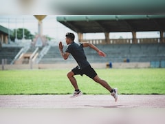 स्पोर्ट्स एक्सीलेंस कोटा से भी मिलता है IIT में एडमिशन, एजुकेशन एक्सपर्ट ने बताया पूरा प्रोसेस