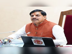 ट्रांसफर आज रात तक; इंदौर मेट्रो की लागत बढ़ी, स्वास्थ्य नीति 2026 को भी मंजूरी, मोहन कैबिनेट के बड़े फैसले