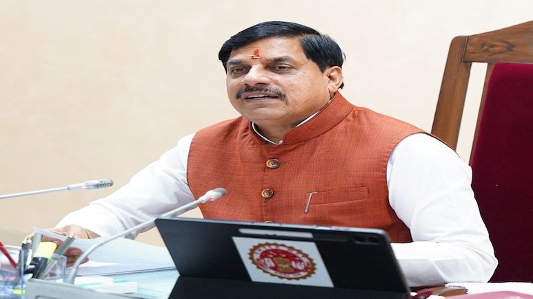 ट्रांसफर आज रात तक; इंदौर मेट्रो की लागत बढ़ी, स्वास्थ्य नीति 2026 को भी मंजूरी, मोहन कैबिनेट के बड़े फैसले