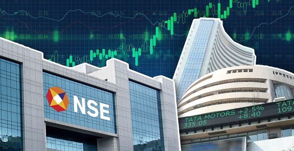 Seth Freeman On Why He's Bullish On India Despite War, AI And Market Volatility