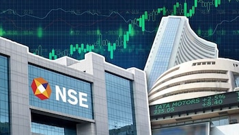 FII Inflows, IPOs, And More: Three Reasons Macquarie Thinks India's Market Liquidity Is Improving