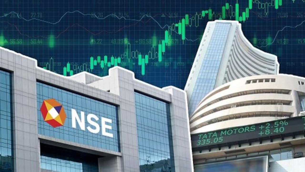 FII Inflows, IPOs, And More: Three Reasons Macquarie Thinks India's Market Liquidity Is Improving