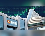 Seth Freeman On Why He's Bullish On India Despite War, AI And Market Volatility