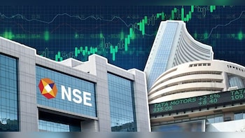 India Regains $5 Trillion Market Cap Milestone As Sensex, Nifty Extend Winning Streak