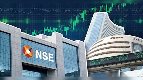 Oil At $107 'Unhealthy' For India, Says Vinay Jaising &mdash; Check His Sectoral Picks Amid Crude Risk