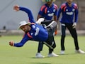 IND vs AFG: सुदर्शन को मौका, हर्ष या मानव को मिल सकता डेब्यू का चांस, भारतीय दिग्गज ने चुनी परफेकट प्लेइंग XI