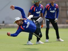 IND vs AFG: सुदर्शन को मौका, हर्ष या मानव को मिल सकता डेब्यू का चांस, भारतीय दिग्गज ने चुनी परफेकट प्लेइंग XI