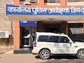 सरकारी नौकरी के नाम पर बड़ा फर्जीवाड़ा, भाजपा कार्यालय का अधिकारी बनकर 26 युवाओं से ठगे रुपये