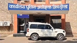 सरकारी नौकरी के नाम पर बड़ा फर्जीवाड़ा, भाजपा कार्यालय का अधिकारी बनकर 26 युवाओं से ठगे रुपये