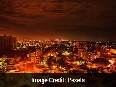 Man Compares Delhi-NCR And Bengaluru, Calls Relocation A 