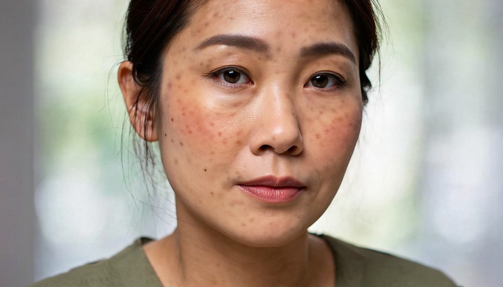 Learn how to treat post-summer hyperpigmentation and restore even-toned skin with these expert steps.